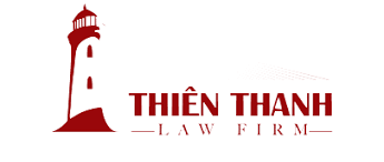 Logo Công ty Luật Hợp danh Thiên Thanh